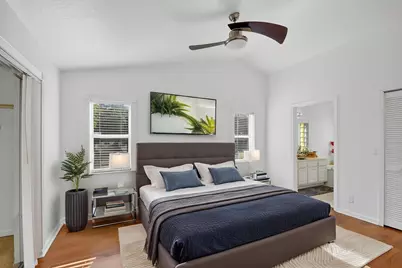 17609 86th Street N, Loxahatchee, FL 33470 - Photo 19