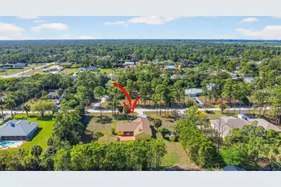 17609 86th Street N, Loxahatchee, FL 33470 - Photo 67