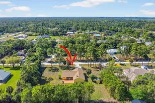 17609 86th St N, Loxahatchee, FL 33470 - Photo 67