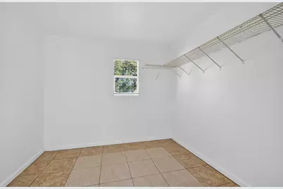 17609 86th Street N, Loxahatchee, FL 33470 - Photo 27