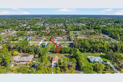 17609 86th Street N, Loxahatchee, FL 33470 - Photo 61