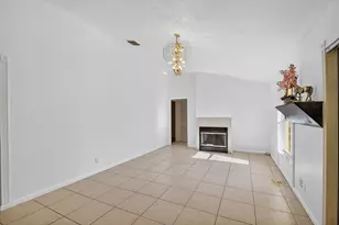 17609 86th St N, Loxahatchee, FL 33470 - Photo 17