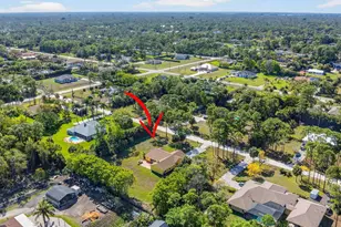 17609 86th St N, Loxahatchee, FL 33470 - Photo 65