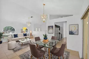 17609 86th St N, Loxahatchee, FL 33470 - Photo 9