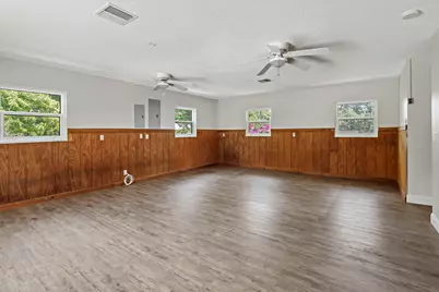 6080 65th Street, Vero Beach, FL 32967 - Photo 23