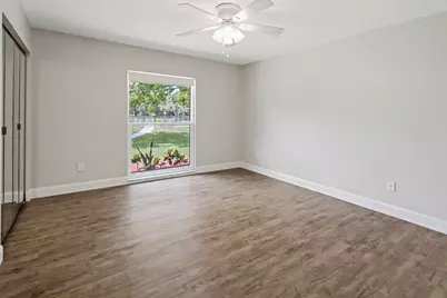 6080 65th Street, Vero Beach, FL 32967 - Photo 21
