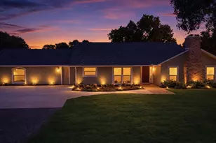 6080 65th St, Vero Beach, FL 32967 - Photo 5