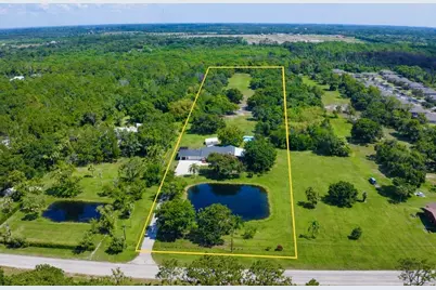 6080 65th Street, Vero Beach, FL 32967 - Photo 1