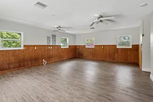 6080 65th St, Vero Beach, FL 32967 - Photo 23