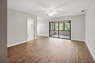 6080 65th St, Vero Beach, FL 32967 - Photo 15