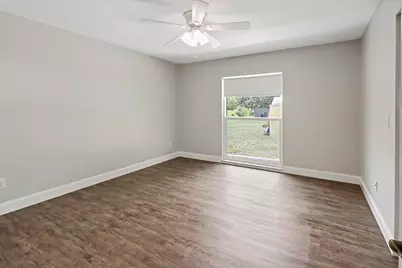 6080 65th Street, Vero Beach, FL 32967 - Photo 19