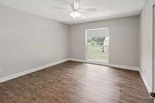 6080 65th St, Vero Beach, FL 32967 - Photo 19
