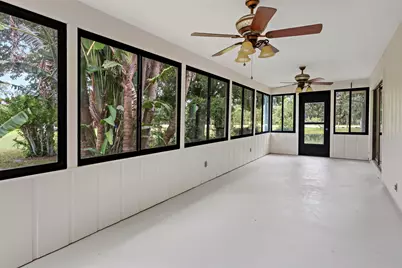 6080 65th Street, Vero Beach, FL 32967 - Photo 25