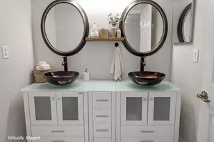 6080 65th St, Vero Beach, FL 32967 - Photo 17