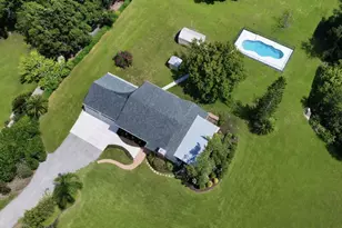 6080 65th St, Vero Beach, FL 32967 - Photo 3