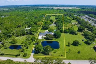 6080 65th St, Vero Beach, FL 32967 - Photo 1