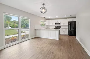 6080 65th St, Vero Beach, FL 32967 - Photo 11