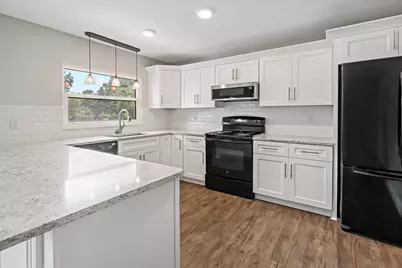 6080 65th Street, Vero Beach, FL 32967 - Photo 9