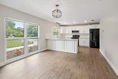 6080 65th Street, Vero Beach, FL 32967 - Photo 11