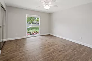 6080 65th St, Vero Beach, FL 32967 - Photo 21