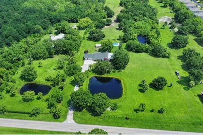 6080 65th Street, Vero Beach, FL 32967 - Photo 7