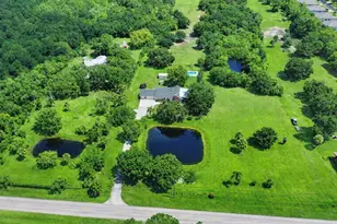 6080 65th St, Vero Beach, FL 32967 - Photo 7