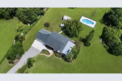 6080 65th Street, Vero Beach, FL 32967 - Photo 3