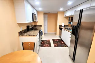 1915 Lavers Cir, Delray Beach, FL 33444 - Photo 7