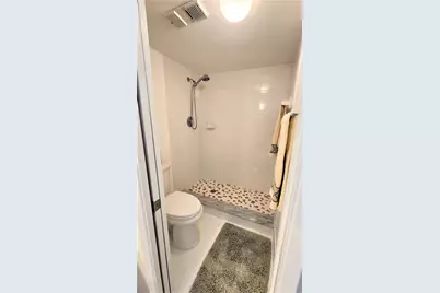 1915 Lavers Circle #E208, Delray Beach, FL 33444 - Photo 9