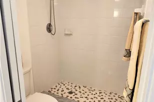 1915 Lavers Cir, Delray Beach, FL 33444 - Photo 9