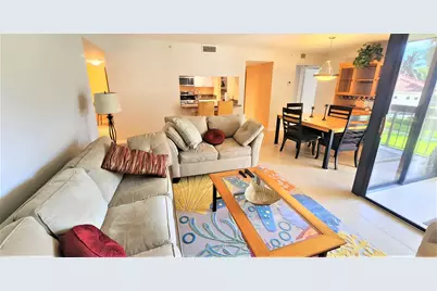 1915 Lavers Circle #E208, Delray Beach, FL 33444 - Photo 3