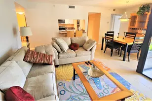 1915 Lavers Cir, Delray Beach, FL 33444 - Photo 3