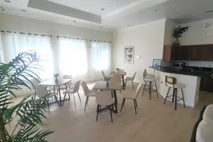 1915 Lavers Cir, Delray Beach, FL 33444 - Photo 17