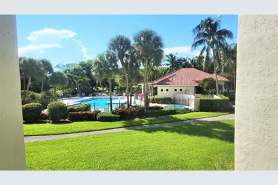 1915 Lavers Circle #E208, Delray Beach, FL 33444 - Photo 13