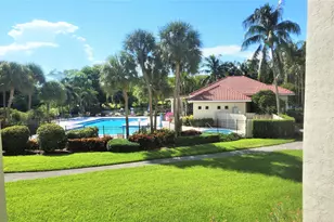 1915 Lavers Cir, Delray Beach, FL 33444 - Photo 13