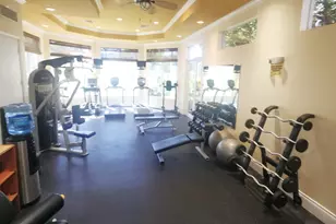 1915 Lavers Cir, Delray Beach, FL 33444 - Photo 19