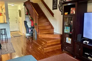 2058 Champions Way, North Lauderdale, FL 33068 - Photo 5