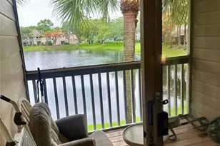 2058 Champions Way, North Lauderdale, FL 33068 - Photo 17