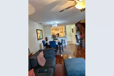 2058 Champions Way #2058, North Lauderdale, FL 33068 - Photo 7