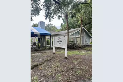 2058 Champions Way #2058, North Lauderdale, FL 33068 - Photo 27