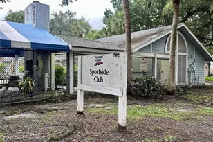 2058 Champions Way, North Lauderdale, FL 33068 - Photo 27