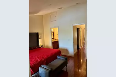 2058 Champions Way #2058, North Lauderdale, FL 33068 - Photo 11