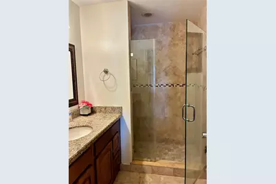 2058 Champions Way #2058, North Lauderdale, FL 33068 - Photo 9