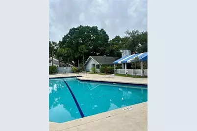 2058 Champions Way #2058, North Lauderdale, FL 33068 - Photo 21