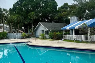 2058 Champions Way, North Lauderdale, FL 33068 - Photo 21