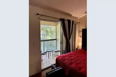 2058 Champions Way #2058, North Lauderdale, FL 33068 - Photo 13