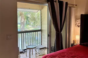 2058 Champions Way, North Lauderdale, FL 33068 - Photo 13