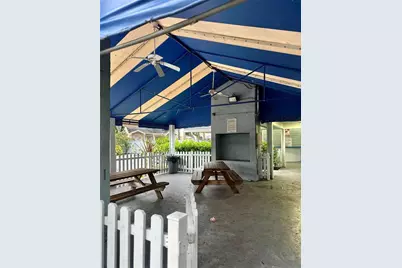 2058 Champions Way #2058, North Lauderdale, FL 33068 - Photo 25