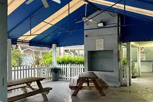 2058 Champions Way, North Lauderdale, FL 33068 - Photo 25