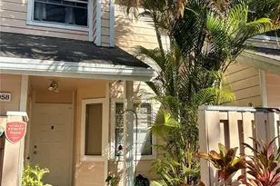 2058 Champions Way, North Lauderdale, FL 33068 - Photo 1